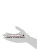 TOMIX N-Spur 313 0 Serie Grundset 4 Wagen 98228 Modellbahn