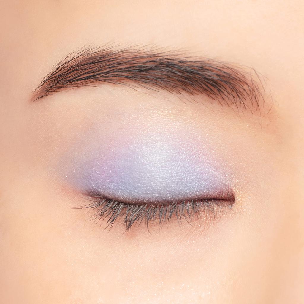 Chacott Multicolor Variation Twinkle TW03