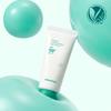 Dewdap Cicatea Beruhigende Aqua Sonnencreme 50ml