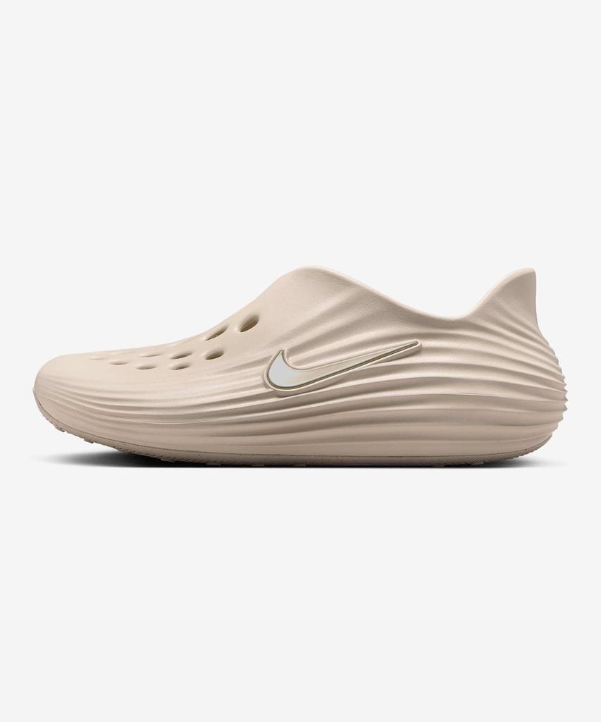 Nike Reactx Rejuvenate M - Light Orewood Brown / Hv5060-100