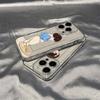 Cute Weighing for Men and Women, Suitable for iPhone 15 Phone Case, iPhone 14 Pro/13/12/XS Max/11 Full Coverage XS