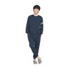 Ropa para dormir y descansar – Sets de pijama