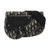 Genți pentru femei – Genți crossbody