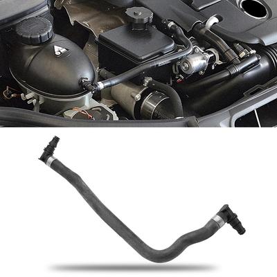 Kühlmittelbehälter Schlauch 2045010925 Für Benz C/E-Klasse C200 C180 E200 E260