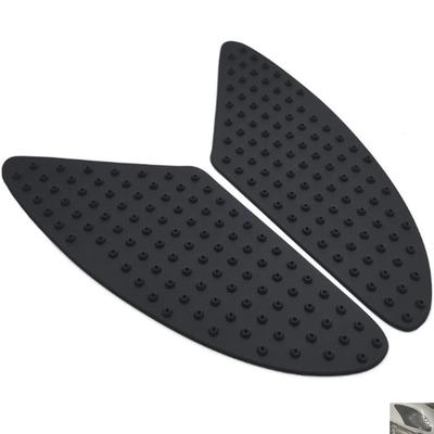 Marcos y accesorios para motocicletas – Tapas laterales para motos