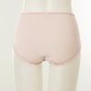 Wacoal Cool Rayon Lace Panty Wlgc623t