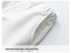 British Gentleman Christening Outfit: Boys' Long-Sleeve Three-Piece Set for Spring & Autumn