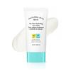 Crema solare idratante Natural Sun Eco No Shine 50 ml SPF50+ PA+++ (3 opzioni)
