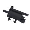 Vapor Canister Purge Valve 28910?5100 Reduced Fuel Evaporation Replacement for HYUNDAI TUCSON