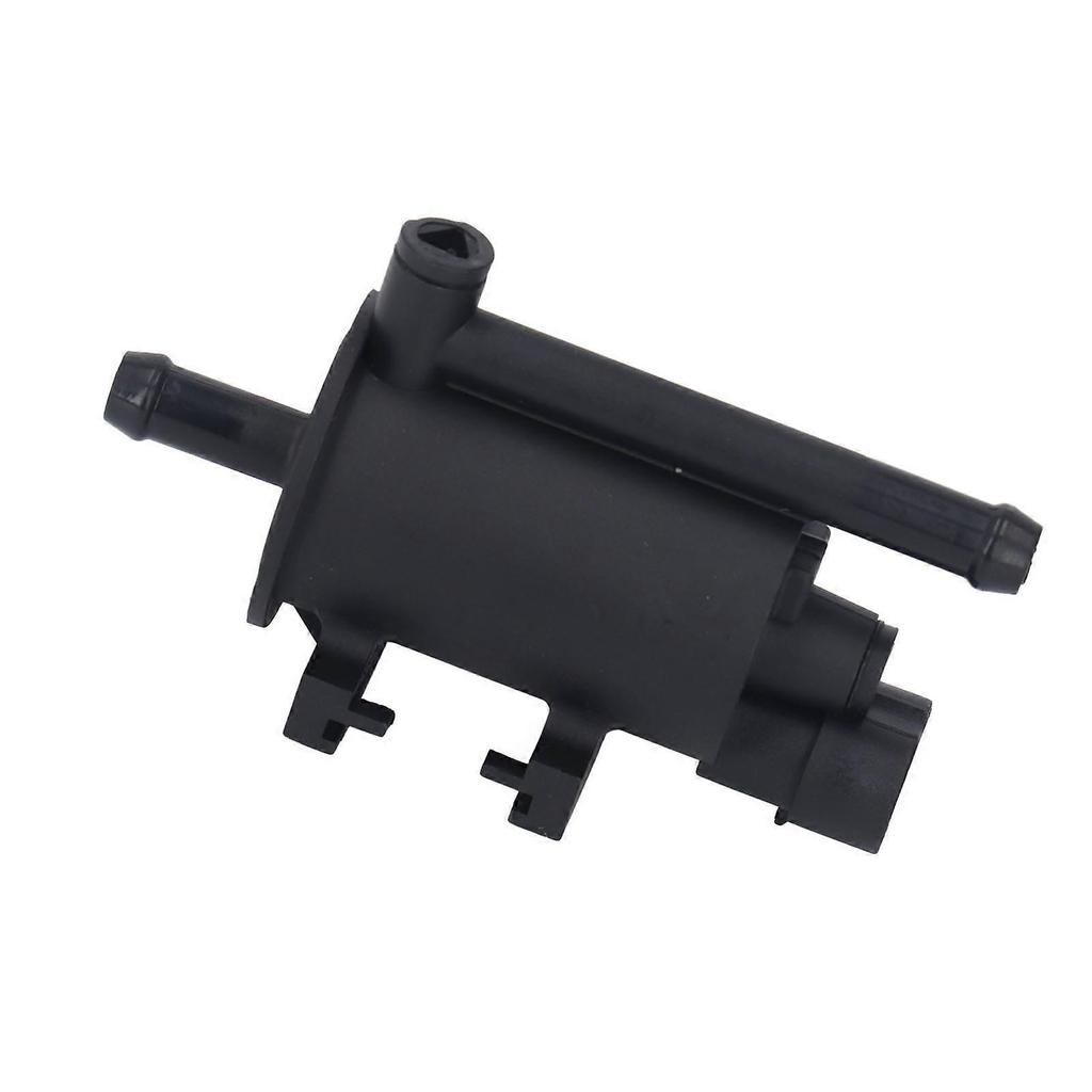 Vapor Canister Purge Valve 28910?5100 Reduced Fuel Evaporation Replacement for HYUNDAI TUCSON