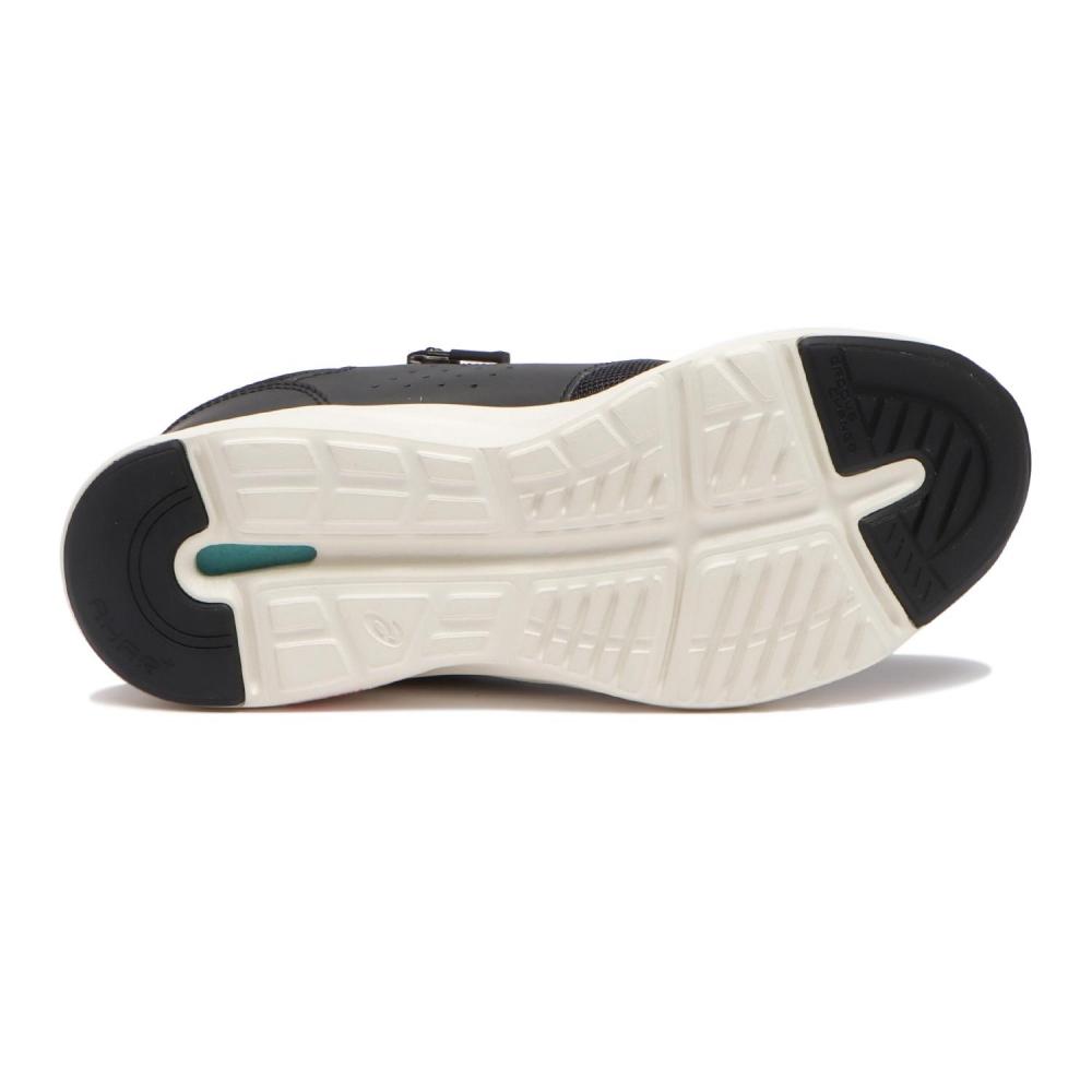 Asics Gel Funwalker W054 1292a054 001 Black