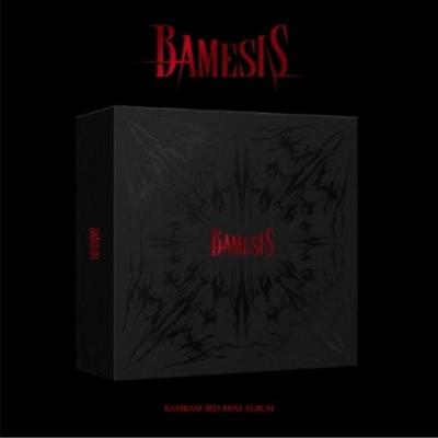 BAMBAM - mini 3 [BAMESIS]