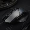 INPHIC Ergonomische Gaming- & Büro-Maus-Serie