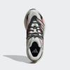 AdidaS Women S Lightweight Running Shoe Technology Light Blaze Modern deSign