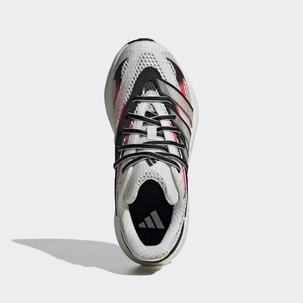 AdidaS Women S Lightweight Running Shoe Technology Light Blaze Modern deSign