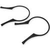 2Pcs Camera Lens Filter Wrench Cpl Uv Nd Filter Removal Wrench Tool Spanner Kit