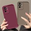 Capas para telemóveis – Para-choques para smartphones