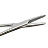 Autoclavable Dental Needle Holder Stainless Steel Orthodontic Tweezer Dentist Surgical Instrument Forceps Pliers Tools
