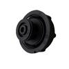 Coolant Water Radiator Expansion Tank Cap 1301104 1224233 31368311 Car Accessories for Ford Focus MK3 C-Max Mazda 3 5M5H8K218AA