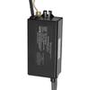6.5KV 30mA Neon Light Electronic Transformer Power Supply Rectifier 120V US Plug