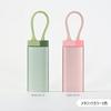 EGRET 1to5 to USB HDMI Docking Cable 100W PD USB Video Pink EH23-5C USB-C USB-C Hub, Adapter, Connector, Station, Management, Aluminum, 5-in-1,