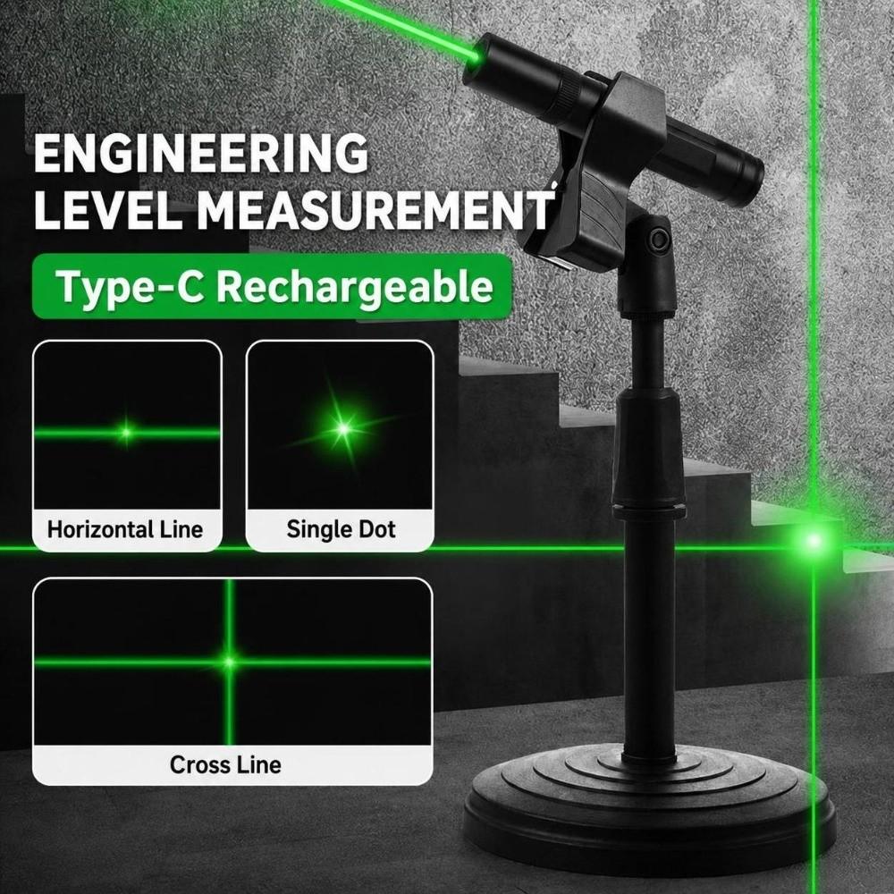 with Straps Laser Positioning Light Projector Placement Position Guide Home Improvement