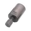 Motorcycle Fly Wheel Puller Remover Motor Flywheel Rotor Magnetos C