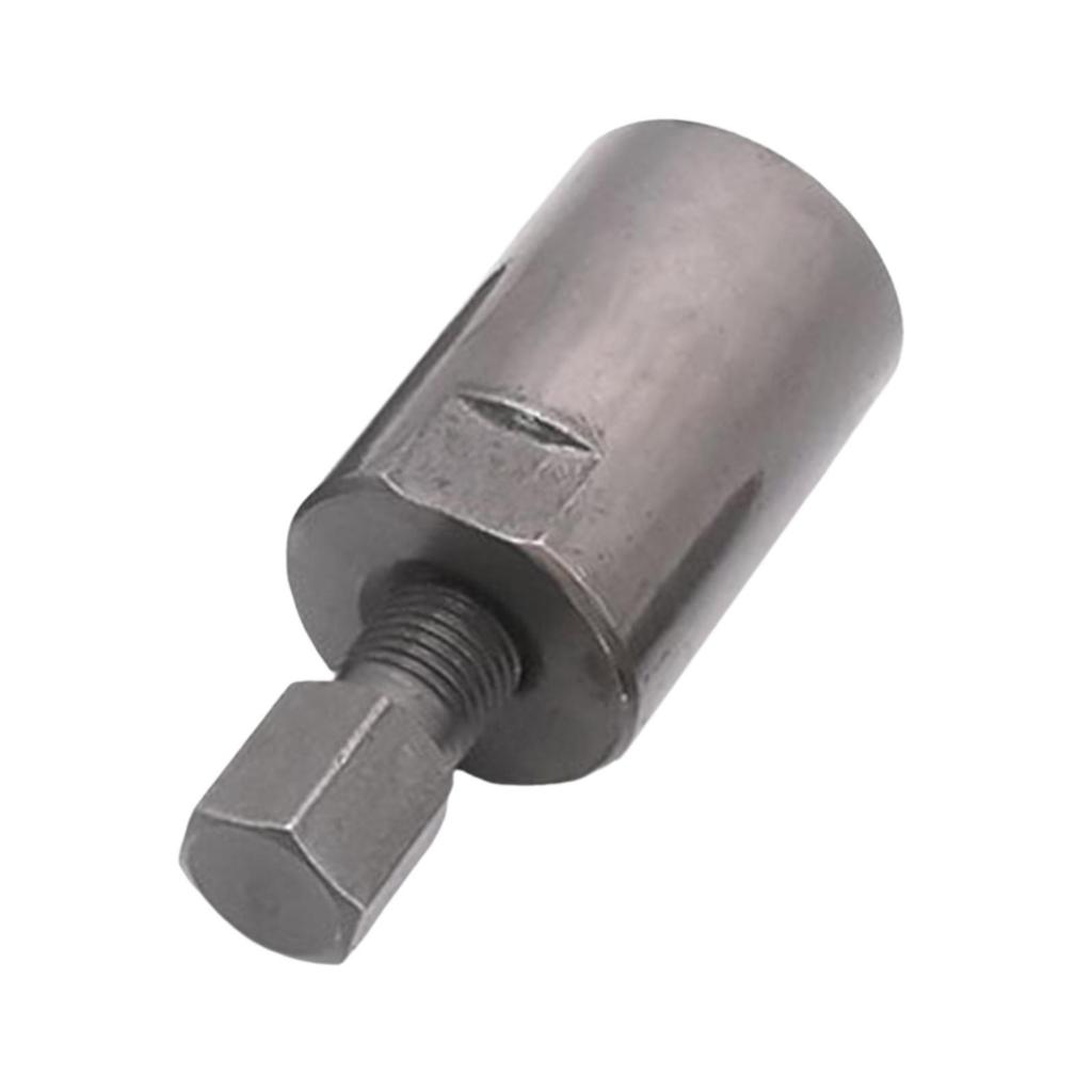 Motorcycle Fly Wheel Puller Remover Motor Flywheel Rotor Magnetos C