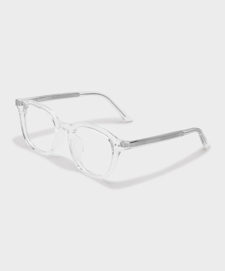 Nonpig May_Clsv Eyeglass Frames