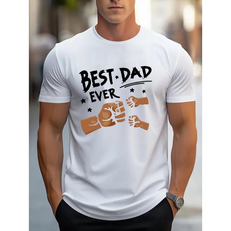 European Sizes Mens TShirt Comfortable Crew Neck Casual ShortSleeves Soft Breathable Top Menswear Tshirt Summer Spring Streetwear