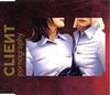 Album musicali