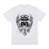 Playboi Carti Ken Carson AGC Album T Shirt Hip Hop Tee Shirt Streetwear Rapper Ken Carson Opium Merch Tour TShirt Unisex