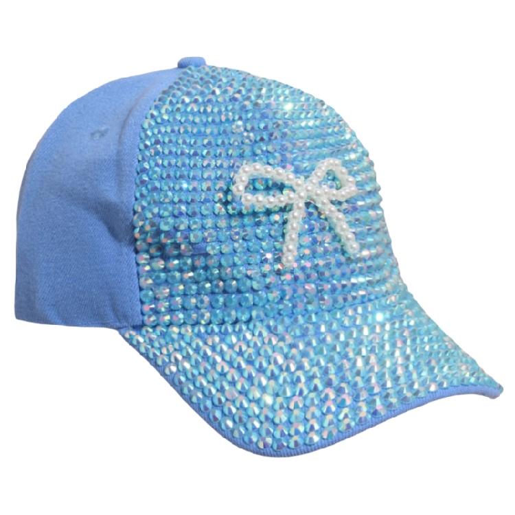 Sophisticated Unisex Hats Minimalists Hat Artistic Youth Hat Trendy Portable Hat for Fishing Hiking Camping