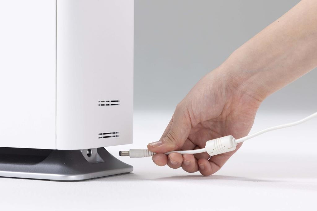 Airdog X1D Airdog Space Saving Model High Performance Air Purifier Conference Room Bedroom Room TPA Filter Compatible with Airborne Viruses Airdog