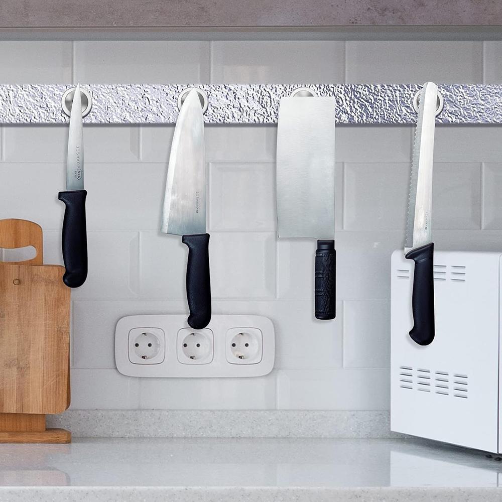 15x3-4mm Super Strong Neodymium Magnet N35 NdfeB Permanent Magnetic imanes Round With Holes Powerful Magnets Refrigerator Magnet