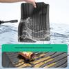 Custom TPE Floor Mats & Trunk Liner for 25 AION UT Models
