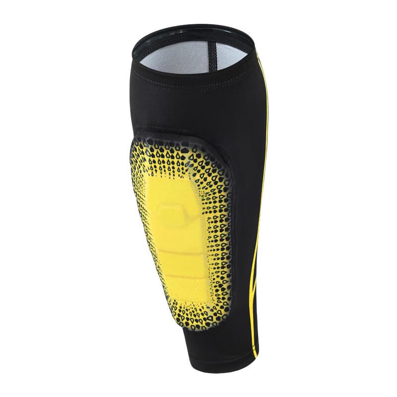 EVA Anti-Collision Calf Compression Sleeve