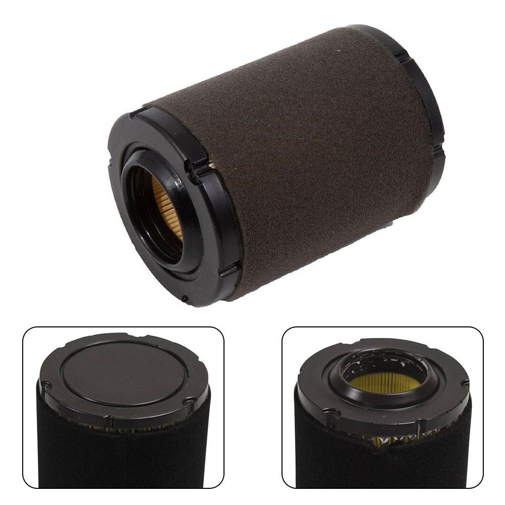 ΦΙΛΤΡΟ ΑΕΡΑ Ηλεκτρικό εργαλείο κήπου Ανταλλακτικά γκαζόν MTD CUB CADET TROY-BILT