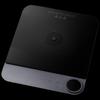 Xiaomi Mijia Smart Ultra-thin Induction Cooker