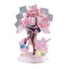Kurehner Hololive Production Hakui Koyori 1/7 Scale Figure 250mm PVC & ABS Pre-Painted Collectible