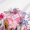 Wrapping DIOR Miss Dior Eau De Parfum 50ml EDP Perfume Cosmetics Birthday Gift with Shopper [Gift Available]