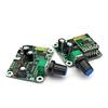 TPA3110 PBTL Digital Power 5.0 Verstärkerplatine 8-26V 30W+30W Stereo Klasse D Power Bluetooth Auto für USB Tragbarer Lautsprecher 2x15W