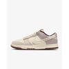 Nike Dunk IH7353-010 Damengrößen