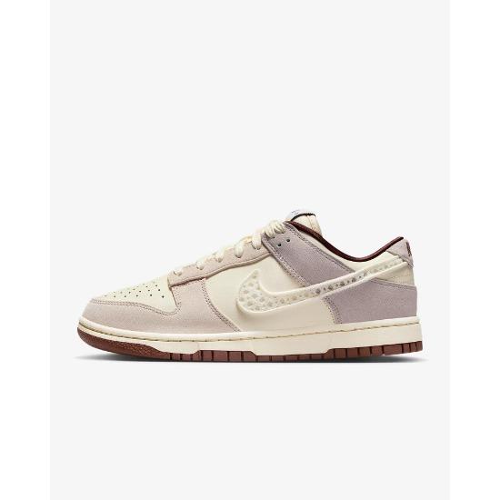 Nike Dunk IH7353-010 Damengrößen