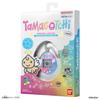 Oryginalne Tamagotchi Angel Lace [Bandai]