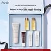 Fresh Hydrating Skincare Essentials Set