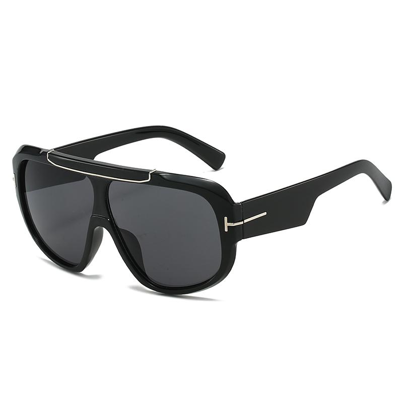 Cycling Sunglasses Vintage Fashion Women Men Luxury Brand Designer Sun Glasses Retro Outdoor Sports Driving Man Sunglasses UV400