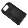 Center Console Armrest Storage Box Organizer Container Interior Accessories Fit for RAV4 2020