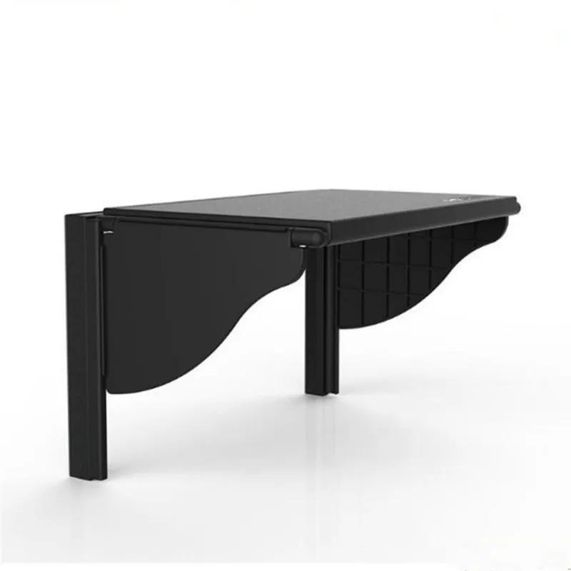 

Солнцезащитный козырек для автомобильной GPS-навигации, DVD-радио, 6-10 дюймов, экран с антибликовым покрытием