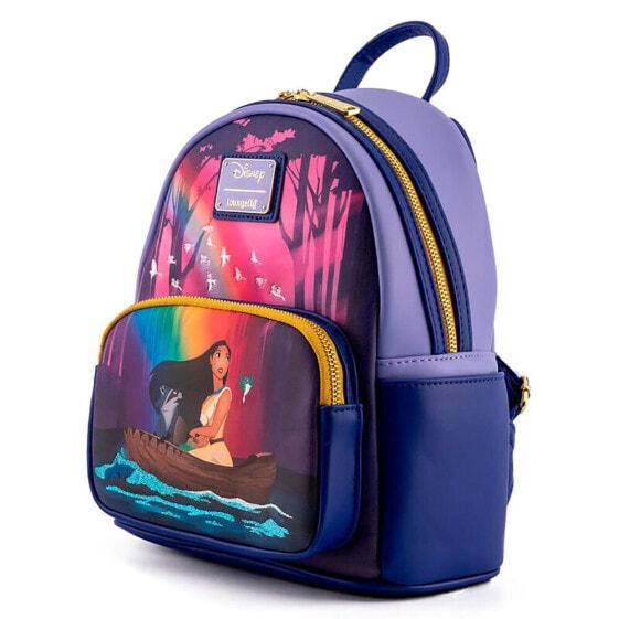 

Рюкзак Disney Pocahontas River 20L